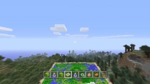 Minecraft Xbox One - TRIPLE WOODLAND MANSION [ Seed Showcase ] TU54 - PS4 / Switch