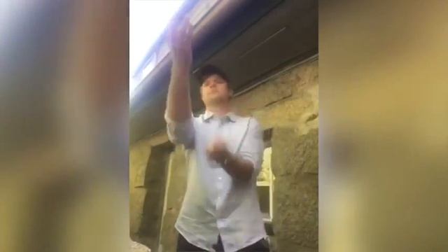 Virtual Scavenger Games by SmartHunts® смотреть онлайн