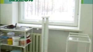 Медицинские кабинеты в детских садах есть, но работать в них некому