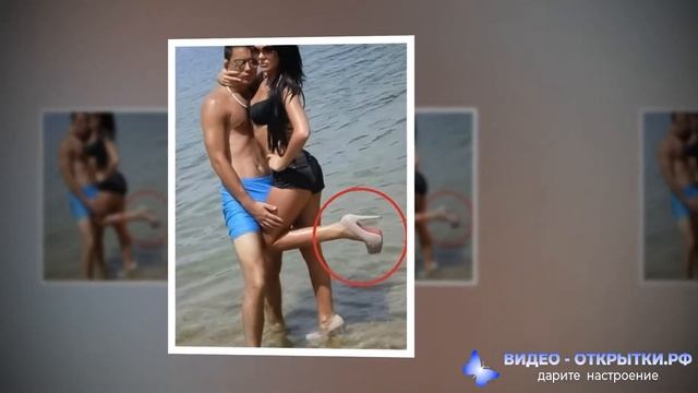 С 1 Апреля смотреть онлайн