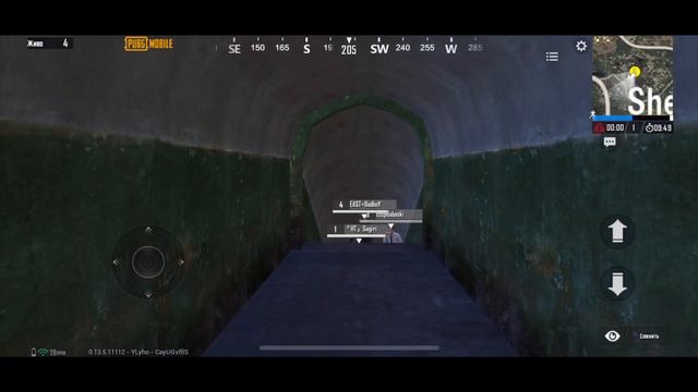 «Братья По Оружию» 1-я серия смотреть онлайн