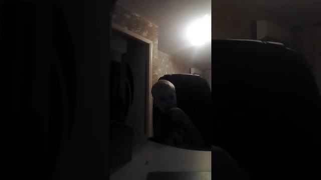 Кавер CAKEBOY убей меня смотреть онлайн