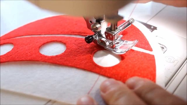 Мастер класс аппликация Кораблик смотреть онлайн