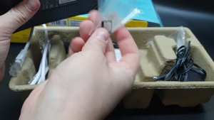 4G Роутер для майнинга, TP-LINK TL-MR100