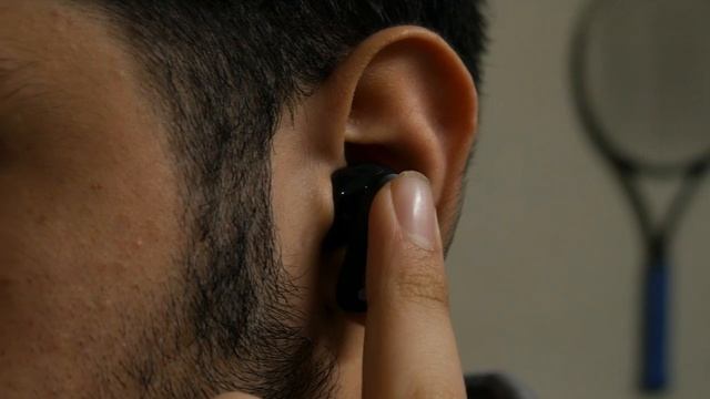 CMF Buds Pro long term review | 3 months later смотреть онлайн