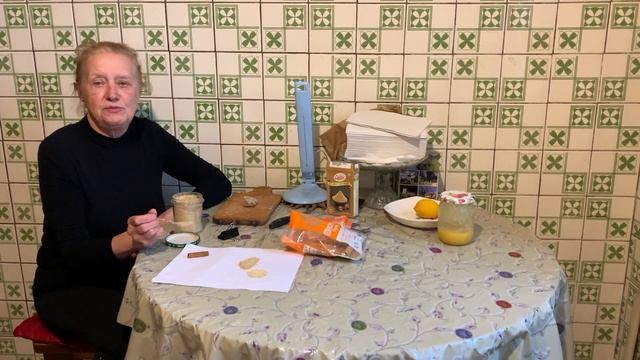 Имбирь - польза, противопоказания и как принимать.