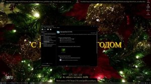 Видеокарта GTX 1080 , разгон, настройка, модернизация! Обзор 2021 от СэнСэя!