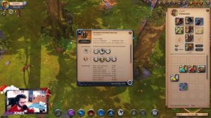 ⚔️ALBION ONLINE - ЭТО ЛУЧШИЙ БИЛД НА ПАРНЫЕ КИНЖАЛЫ В КОРАПТЫ В 2022 ГОДУ // ГАЙД