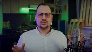 Как загружать видео на Youtube БЕЗ ПОТЕРИ качества? ЛУЧШИЙ СПОСОБ ? кодек VP9 и AVC1