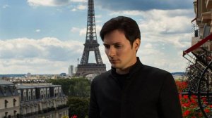 Конец свободе слова? Весь мир следит за судьбой Павла Дурова