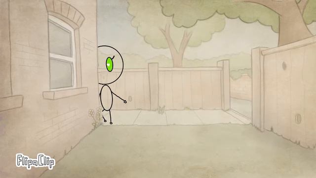 На это ушло 70 кадров смотреть онлайн