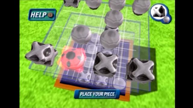 Ultimate Board Game Collection - Part 3: Xblox 360 (with Syrup!) смотреть онлайн