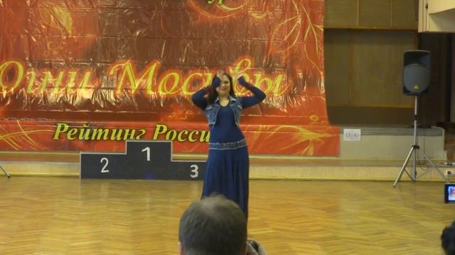 Ираки смотреть онлайн