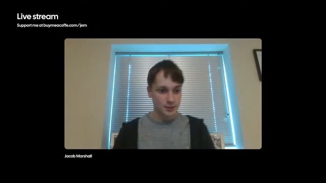 Chakra UI + Next.js app launcher build: Part 2 смотреть онлайн