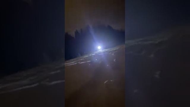 мотосноуборд