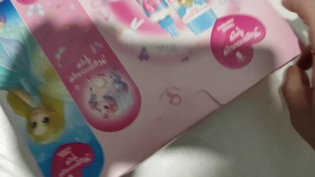 Красивые ёлочные шары ?Нужный подарок? ? смотреть онлайн