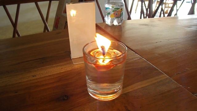 weekend vibes on friyeayyyy | support by Fujifilm Finepix S4800 Camera смотреть онлайн