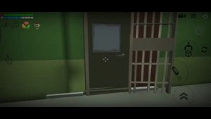 Roblox Doors But In Chicken Gun! [NEW]