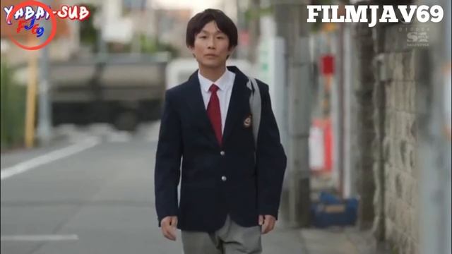 CINTA TERLARANG GURU SMA смотреть онлайн