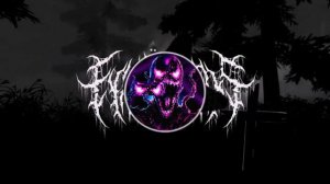 MONTAGEM CORAL - DJ HOLANDA, MC GW, MC TH & MC CYCLOPE     СЛУШАТЬ СТРОГО В МАШИНЕ😍😉