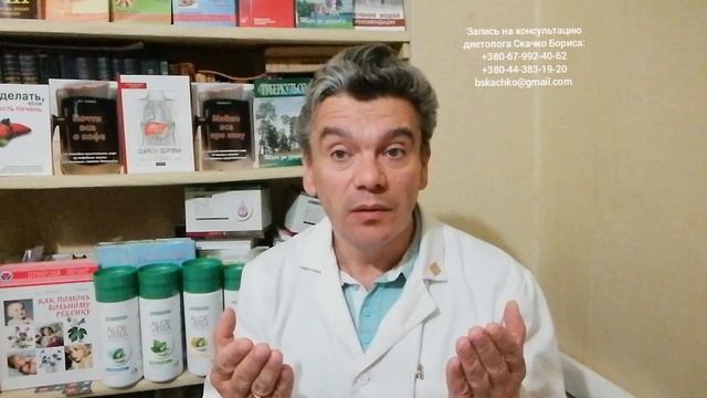 как избавиться от морщин на лице, в углах глаз, между бровями, на лбу? Анонс видео смотреть онлайн