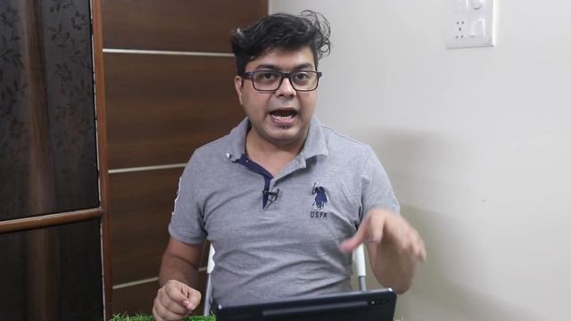 #54 JIO 4G PHONE UNDER 5K, Z FOLD 2 PRICE, NARZO 20 LAUNCH DATE, VIVO WATCH FIRST LOOK смотреть онлайн