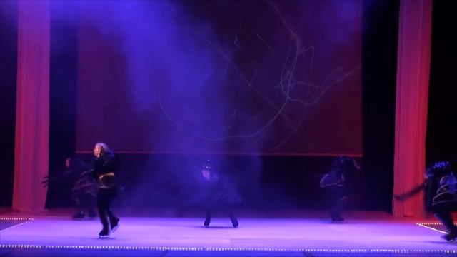 Аладдин в стране волшебных снов смотреть онлайн