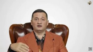 Почему не работают мантры? Ответ на этот вопрос в этом видео от Андрея Дуйко #дуйко #эзотерика