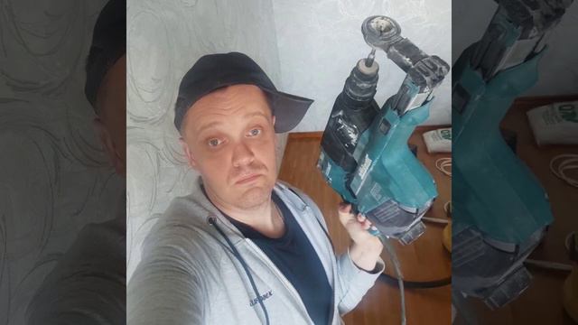 А я одинокий волк на берегу том. Что смотрит в небо ночью на луну... #СергейКозырев #лучшевсех