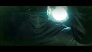 THE OUTLAST TRIALS - OUTLAST 3 - TRAILER