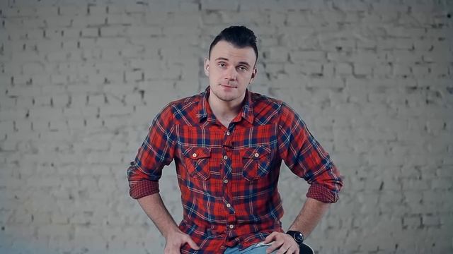 Самое важное решение в жизни смотреть онлайн