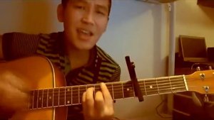 Сериин кежээ