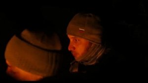 Родина / За Россию