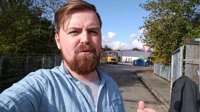 Huawei Smartphone von Porsche // Neue MacBooks // YT und die Gema - TURN ON News смотреть онлайн