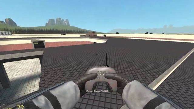 обустраиваю дом часть 1 смотреть онлайн