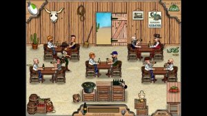 Wild West Wendy Pc Gaming Video