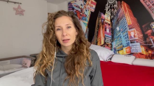 Почему мы не стали забирать пуповинную кровь|СтОит ли сохранять стволовые клетки ребёнка|Цены смотреть онлайн