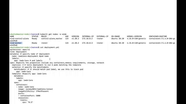 FIT5225 Assignment1 смотреть онлайн