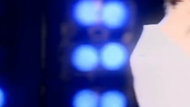 Lisa Stansfield - Down in the depths смотреть онлайн