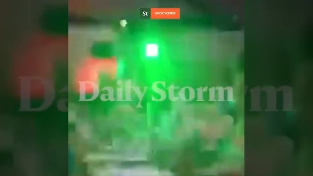 Свадьба Натальи Поклонской смотреть онлайн