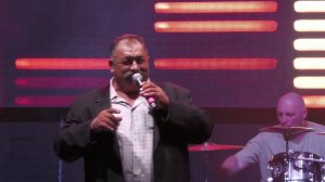 Андрей Палик - Ах, ты винишко, вино