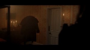 Человек-невидимка. Возвращение |2024| Смотреть Онлайн |(Официальный дубляж, 4K ULTRA HD) Трейлер