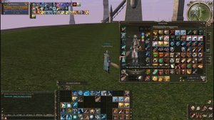 Гайд по Mystic Muse (ММ СС ) HF 5 Хроники Lineage 2
