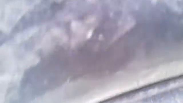 Камерные и бескамерные шины