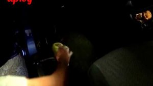Как убрать неприятный запах в авто? Советы специалистов