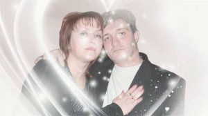 Серебряная свадьба