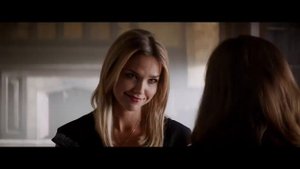 Пятьдесят оттенков свободы    Дублированный трейлер HD.mp4