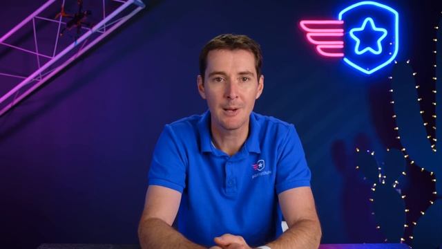 Drone News: House to Ban All DJI, AirMap Shutting Down Their LAANC, Lawsuit Over Drone Photos смотреть онлайн