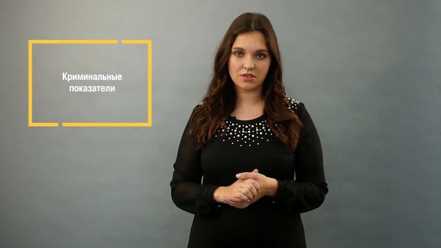 ЛОТЕРЕЯ GREEN CARD | Собеседование в посольстве США | Что ждет победителя лотереи грин кард смотреть онлайн