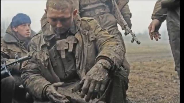 Анатолий Пашинин Путь в никуда смотреть онлайн